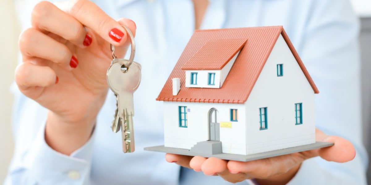 House For Sale in Lahore