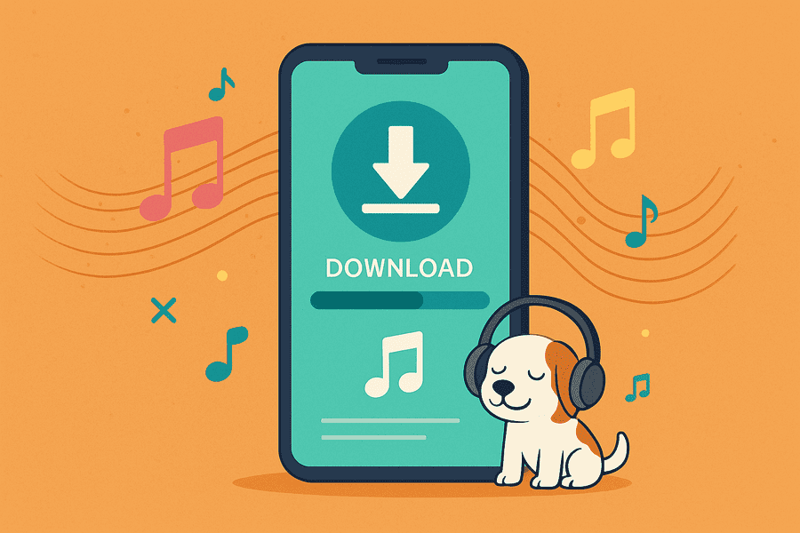 Free YouTube Downloader for All Devices