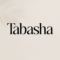 Best Women’s Clothing Brands – Top Fashion Labels Online