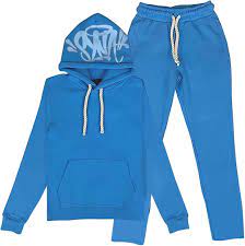 Syna World | SynaWorld Clothing Central Cee | UpTo 50% Off