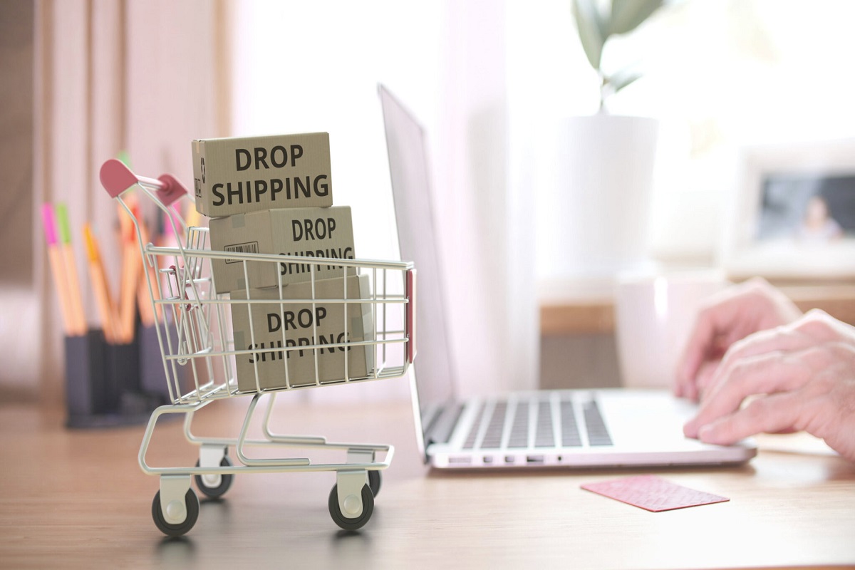Advantages Of Choosing Drop Shop Best Quality Products