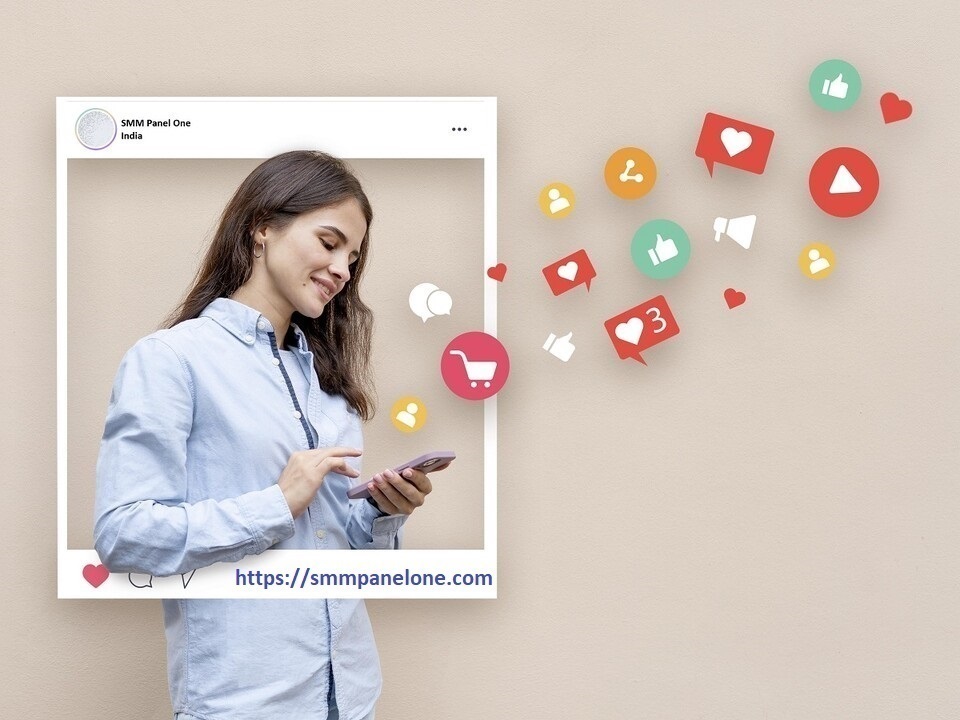 How to Choose the Right SMM Panel for Your Marketing Needs