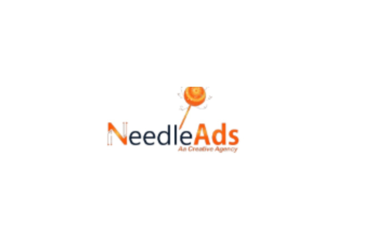 Best SEO Agency in Noida & Gurgaon | Top SEO Company Gurugram
