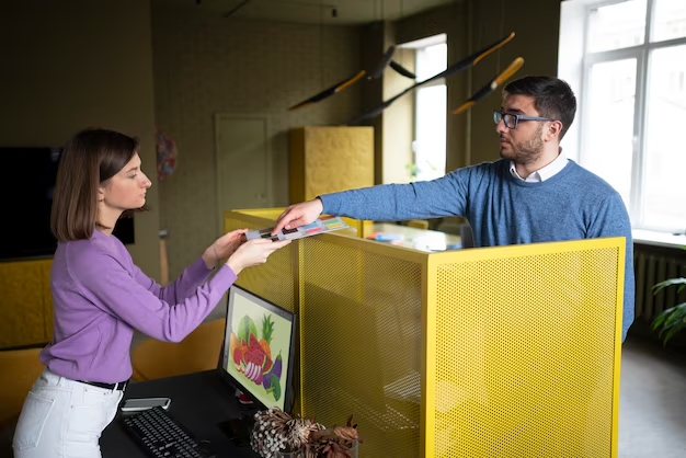 From Pop-Ups to Permanent Shops: How Patches Help Build Recognition