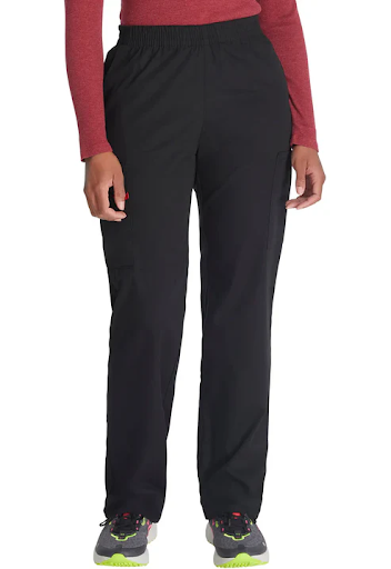 Why Dickies Nursing Scrubs Are a Top Choice for Healthcare Professionals
