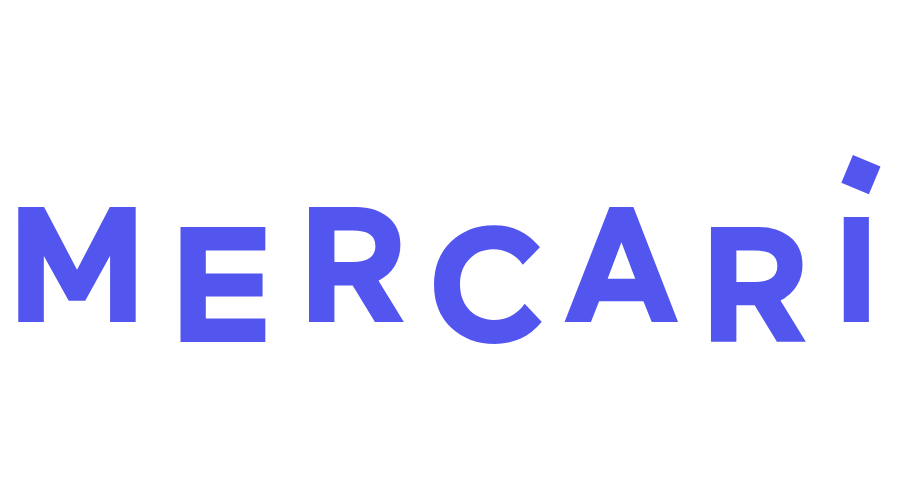 Mercari Promo Code Savings | Save More with Saving Crafters Deals