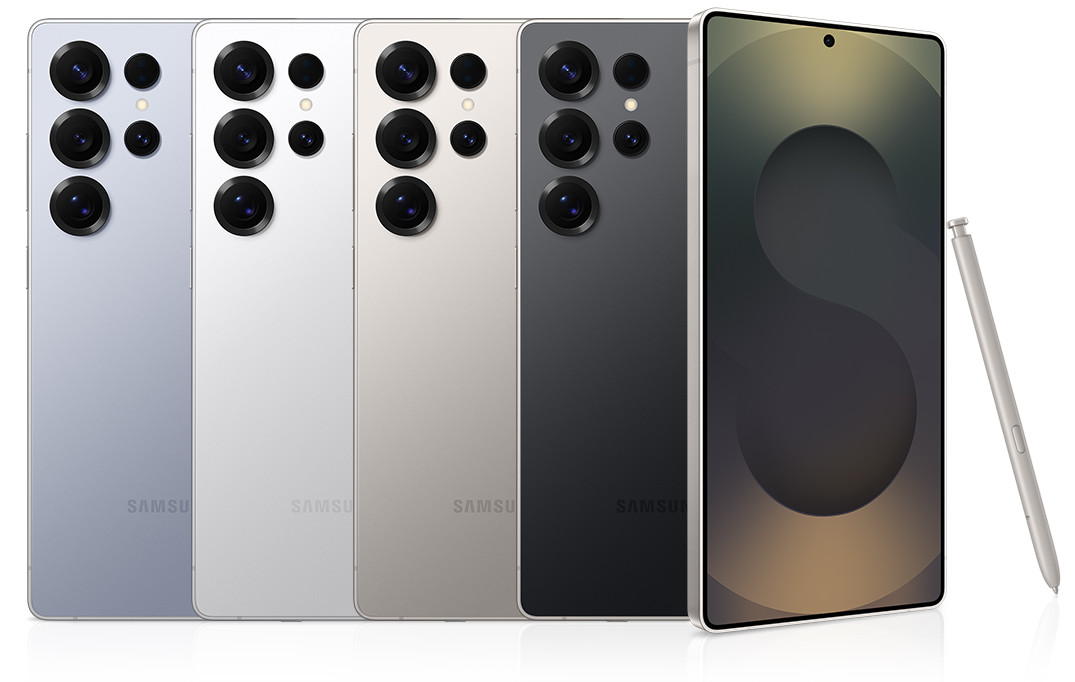 Is Samsung Galaxy S25 Ultra Still Worth It in 2025?