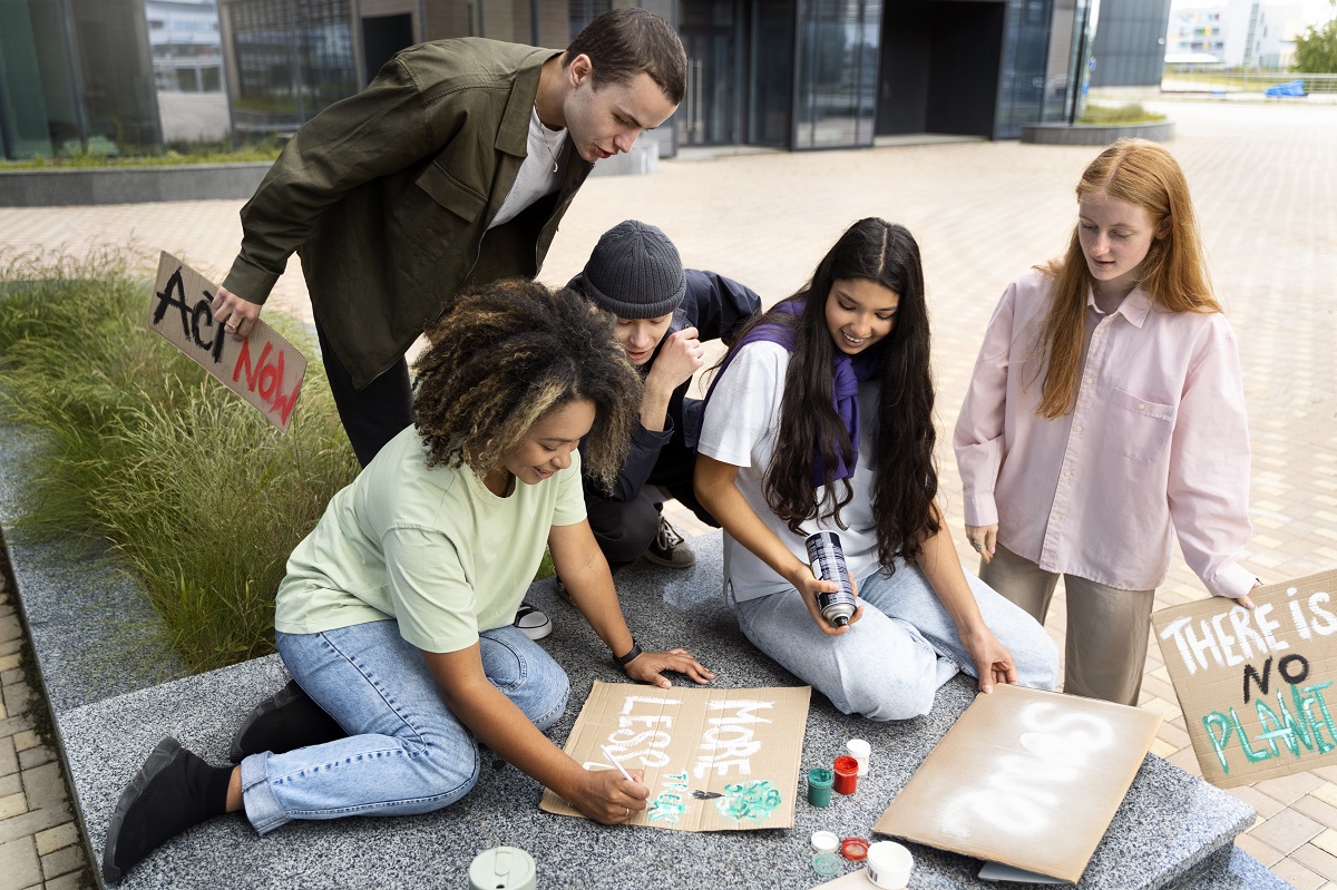How to Reignite Team Motivation with Team Building
