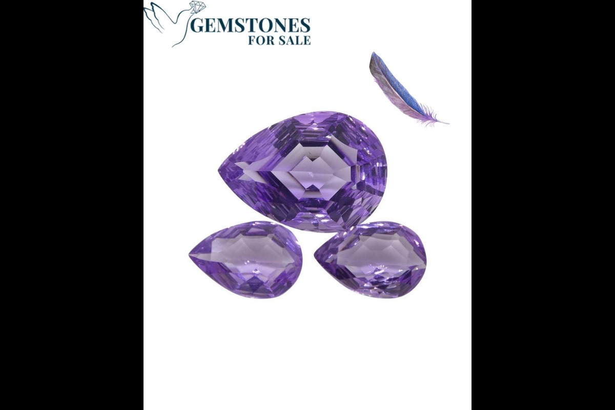 Amethyst: Exploring Its Meaning, Uses and Properties