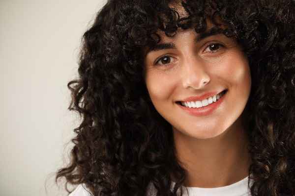 Brighton’s Teeth Whitening: Smile More, Worry Less
