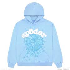 Shop the latest Spider Hoodie styles at spiderhoodieofficials.com – enjoy free shipping and exclusive discounted offers today!