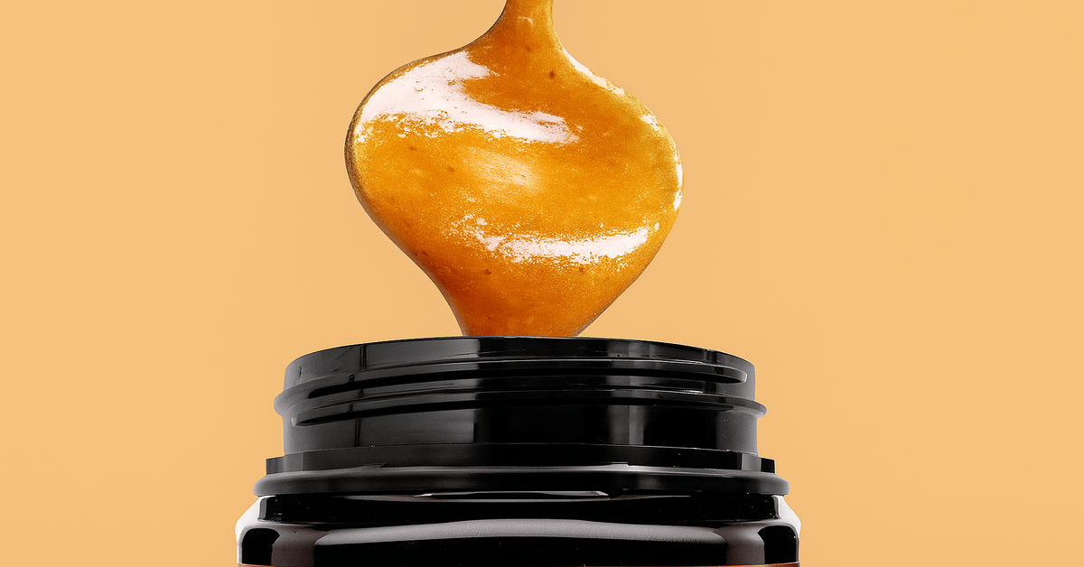How to Choose Quality Honey in Australia: What Labels Really Mean