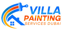 Reliable Epoxy Floor Painting Services in Dubai