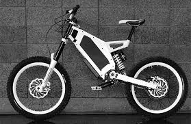 Best Folding Electric Bikes In Uk|Electric Bikes for Sale UK