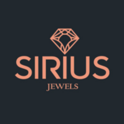 Timeless Style: Why Every Man Needs a Diamond Bracelet