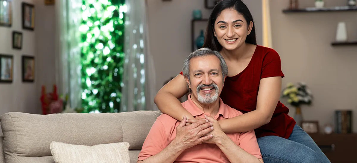 Buying health insurance for your parents is a smart financial move, protecting their savings and your budget from rising medical costs.