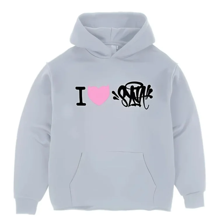 Syna World || Official Website || UpTo 40% Off || Buy-Now ||