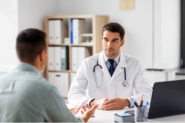 Primary Care Doctors in Hamilton Township, NJ,