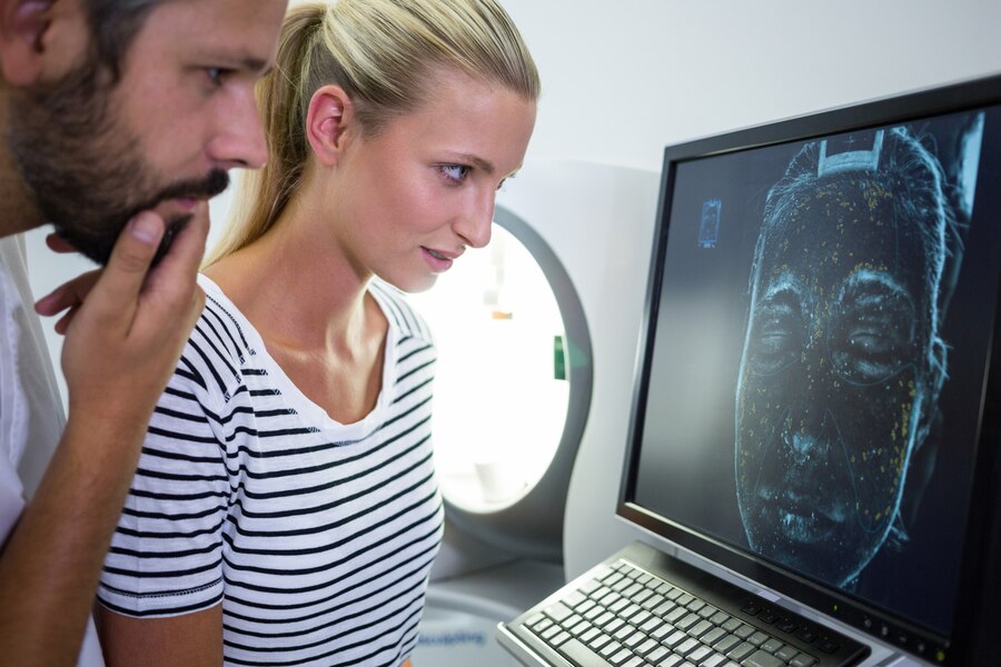 When to Worry About Head Injury: CT Scan Guidelines