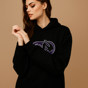 adwysd-clothing-the-ultimate-blend-of-style-and-comfort-you-need