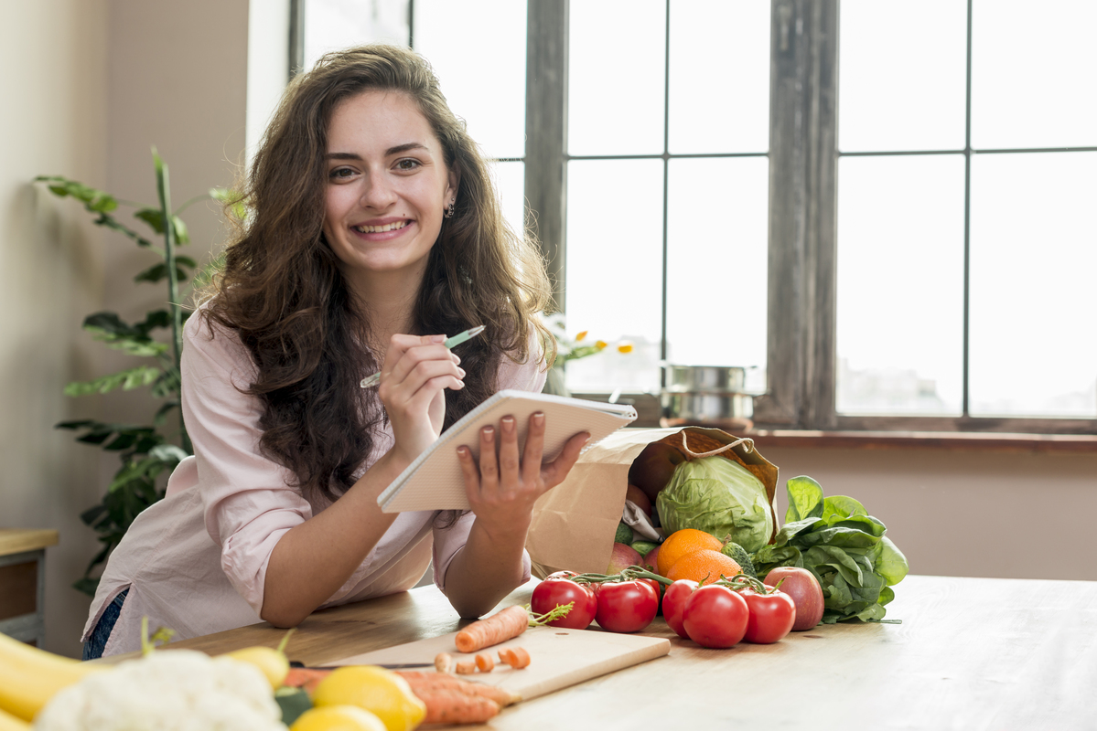 Best Diabetes Specialist in Pune | Top Clinics & Care Guide