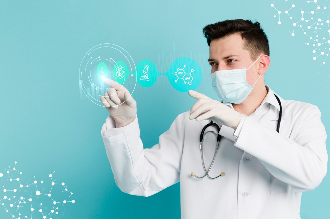 Mastering Healthcare Revenue Cycle Management