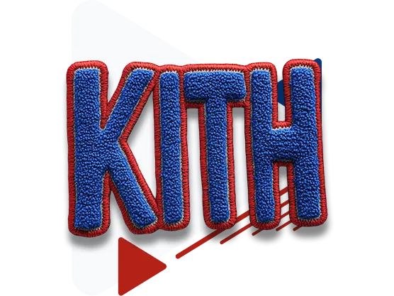 Professional 3D Puff Embroidery Digitizing Services | High-Quality Digitizing