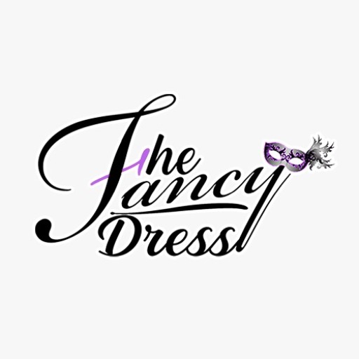 Complete Guide to Choosing the Right Halloween Costumes