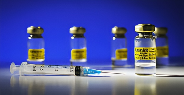 safety-and-side-effects-of-ketamine-therapy