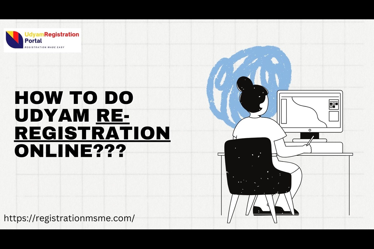 Let’s dive into the smart and easy way to print your Udyam Registration Certificate.