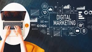 Premier Digital Marketing Agency for Scalable Success