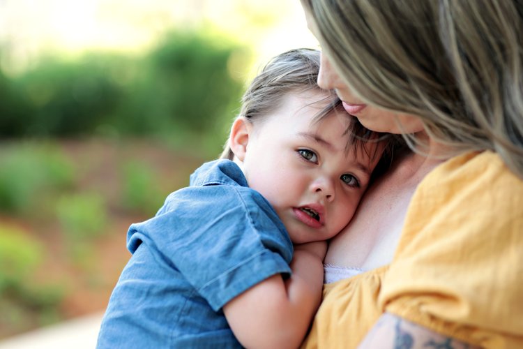 Feeling Lost Because You're Pregnant and Need Help? Read This