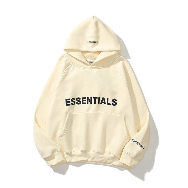 Essential Clothing for a Summer Picnic