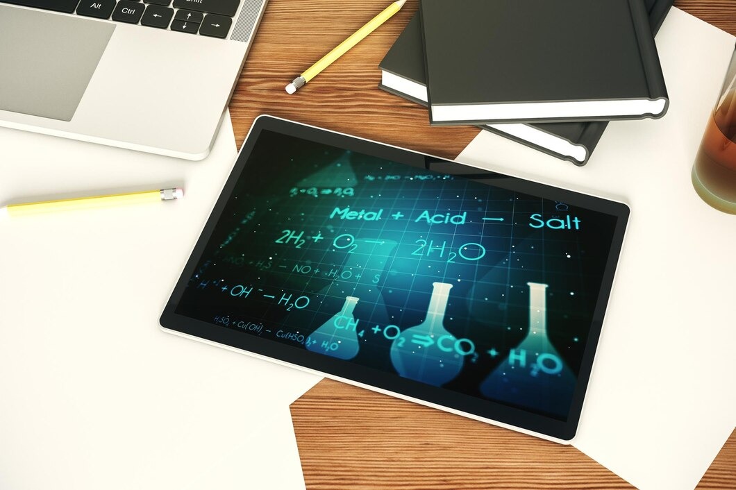What Should You Know Before Using a Protein Analysis Lab?