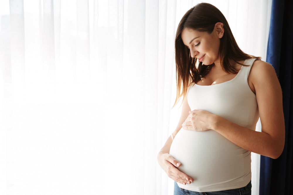 Can You Get Pregnant After a Vasectomy?