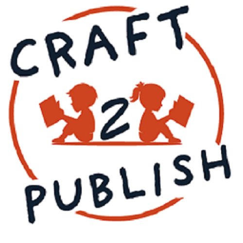 Discover Children’s Book Publishers & Top Illustrators