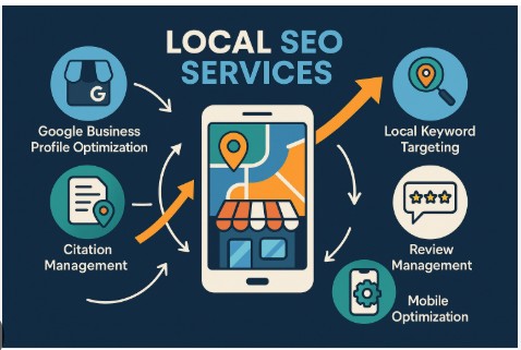 Is Tampa Local SEO Worth the Hype? Here’s What Experts Say