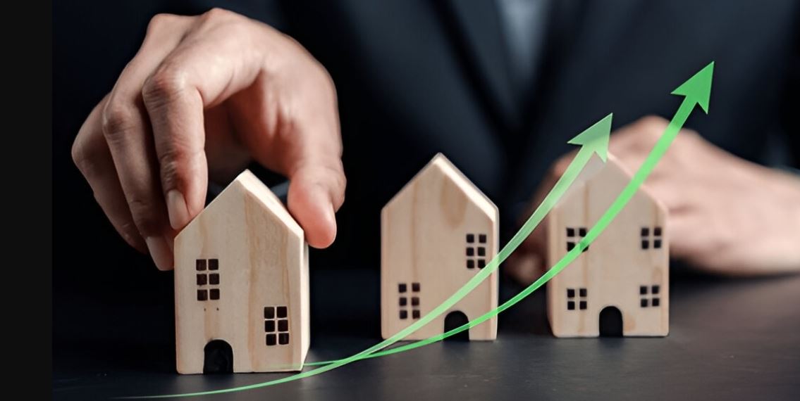 Want to Start a Real Estate Career in Chicago? Read This First