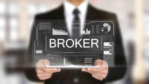 Stay Licensed and Compliant with Wheaton’s Trusted Real Estate Brokerage