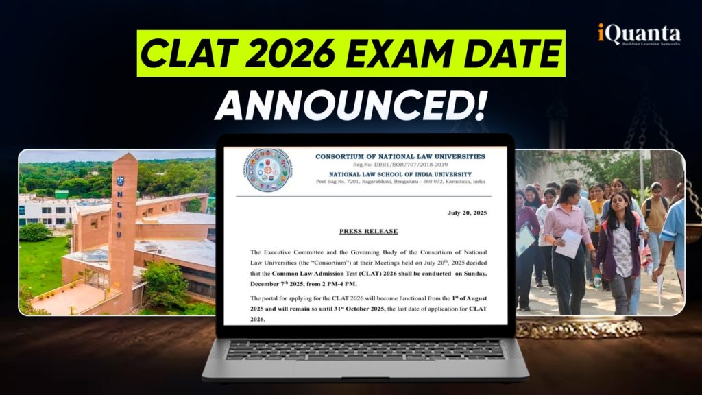 Master CLAT with Online Coaching: Your Complete Guide to Law School Success