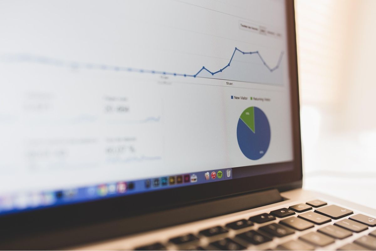 The Future of Wedding Advertising