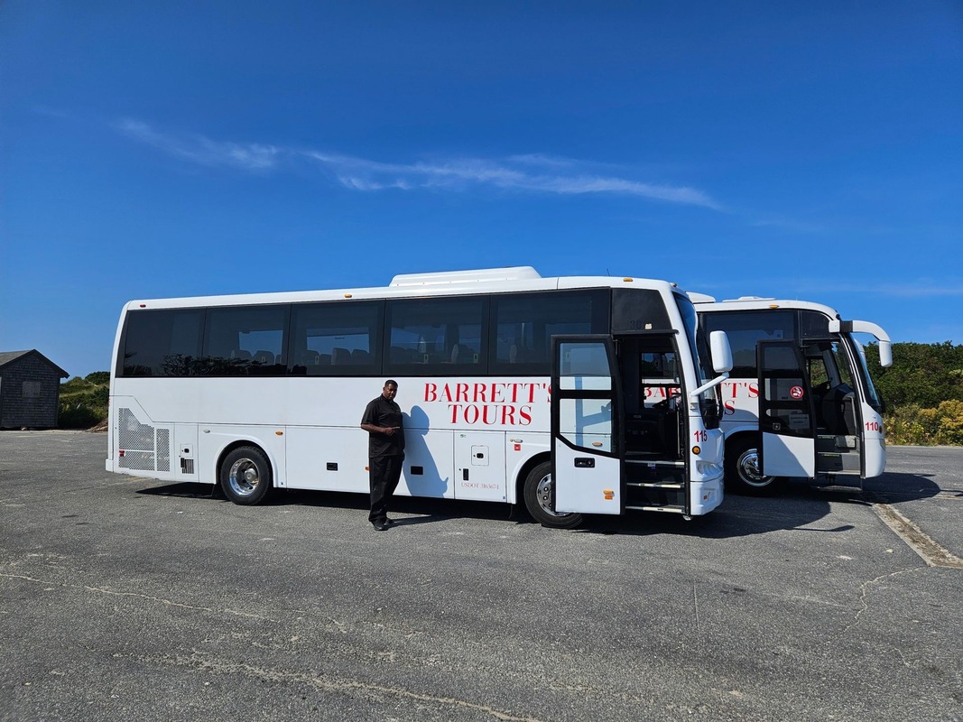 Reliable Wedding Bus, Transportation & Event Travel Services in Nantucket MA | Luxury Shuttles, & Group Transfers for Your Special Day