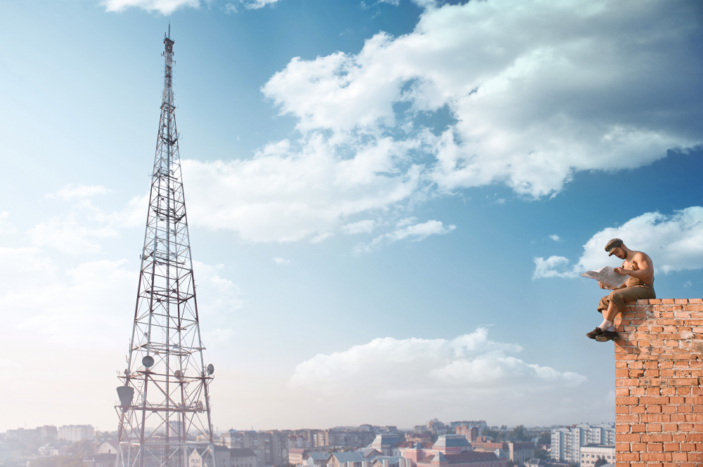 Wide Area Networks (WAN) in 2025: Everything You Should Know