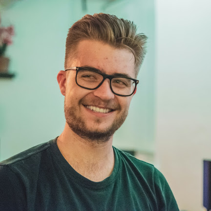 Why Virtual Assistants in Dallas, TX, are Essential for Growing Businesses