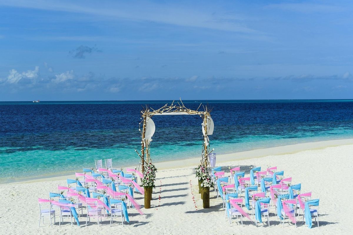 Why Banquet Halls Are the Best Choice for Quinceañera Celebrations