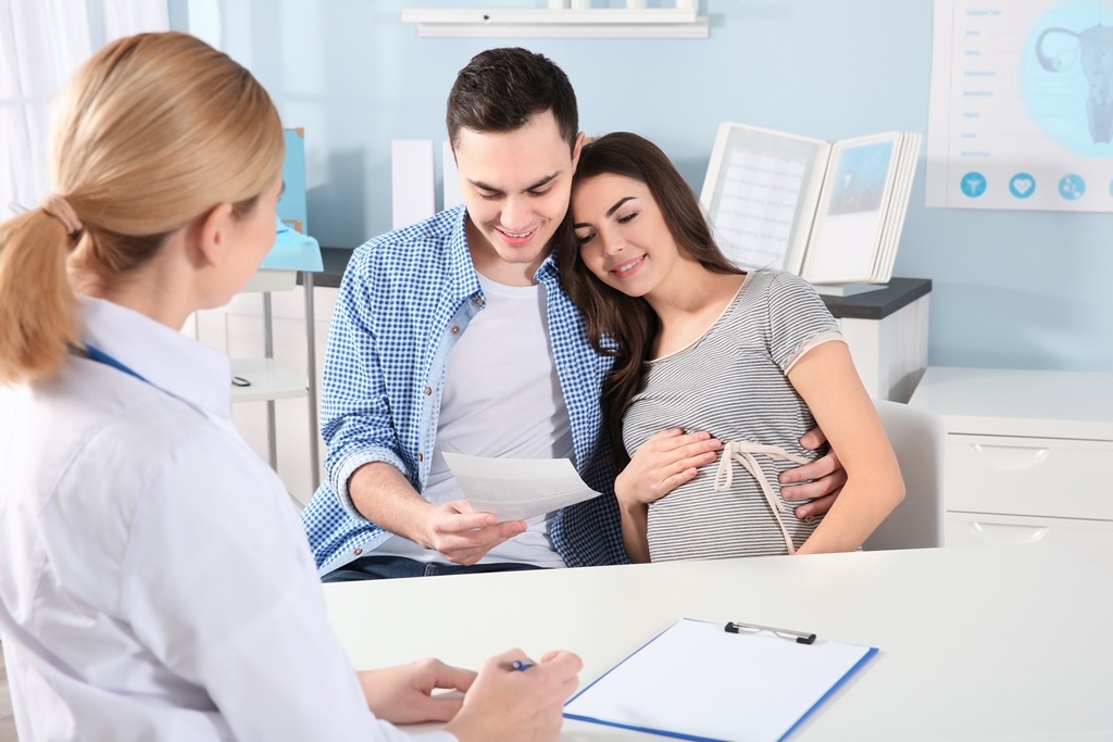 How Investing in Your Health Today Leads to a Better Tomorrow
