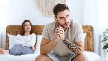 Understanding the Main Cause of Erectile Dysfunction