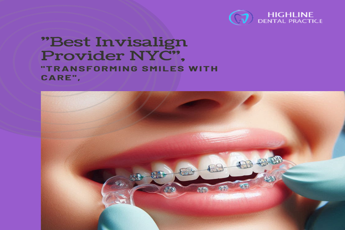 Cheap Dental Implants and Affordable Veneers Cost New York