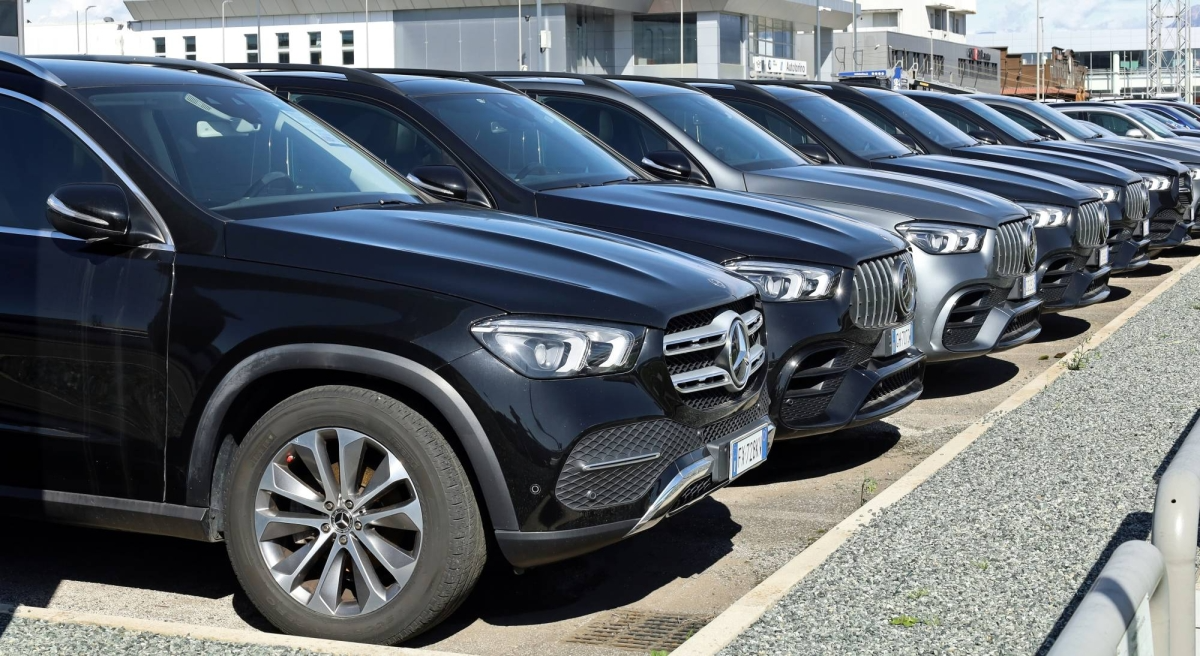 Why Buying a Japanese Used Car is a Smart Move |Nobuko Japan
