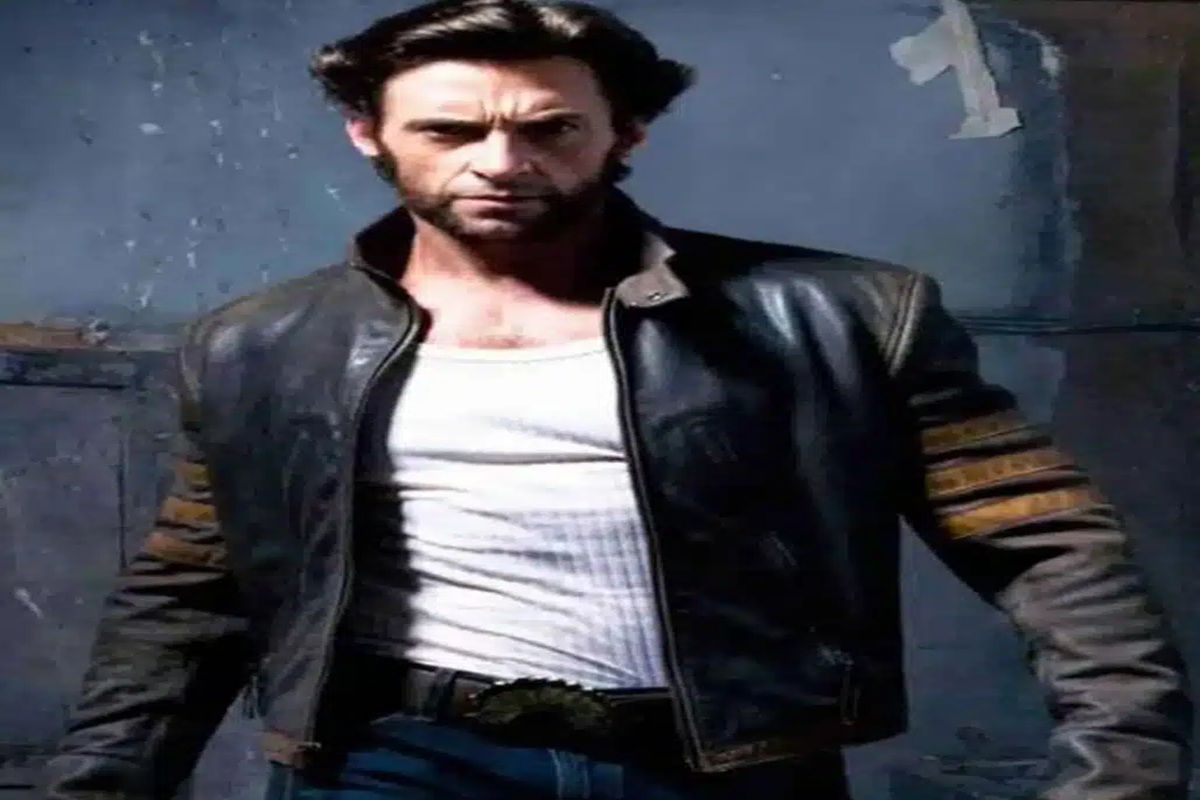 Wolverine Leather Jacket: A Style Icon for X-Men Fans and Beyond